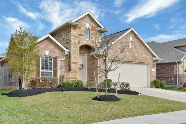 https://TaliaMerlie.NewConstructionHomesForYou.com